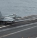 USS Ronald Reagan (CVN 76) Flight Operations