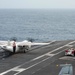 USS Ronald Reagan (CVN 76) Flight Operations