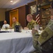 18th AF commander visits Fairchild AFB