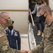 Chief of the National Guard Bureau visits the Wyoming National Guard