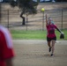 Travis AFB holds end of summer event, encourages togetherness