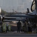 Red Flag Nellis: Night moves with B-52 crews