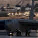 Red Flag Nellis: Night moves with B-52 crews