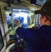 USS John P. Murtha (LPD 26) LCU Recovery