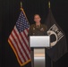 2021 DPAA Korean and Cold War Briefings