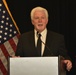 2021 DPAA Korean and Cold War Briefings