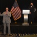 2021 DPAA Korean and Cold War Briefings