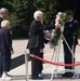 2021 DPAA Korean and Cold War Briefings