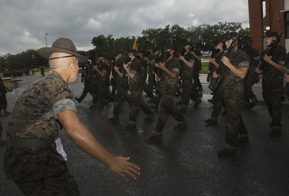 dvids-images-close-order-drill-practice-image-4-of-10