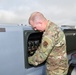 148th Fighter Wing Participates in Northern Lightning 2021