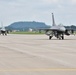 148th Fighter Wing Participates in Northern Lightning 2021