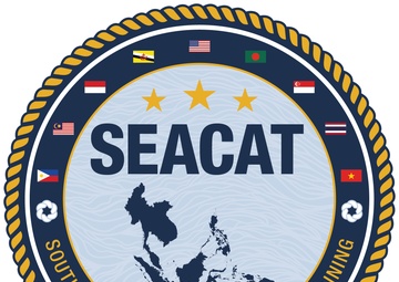 Indo-Pacific forces from 21 partner nations kick off 20th SEACAT Exercise