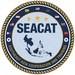 Indo-Pacific forces from 21 partner nations participate in 20th SEACAT Exercise