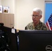 Commander, U.S. 7th Fleet Provides SEACAT 2021 Opening Remarks