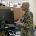 Commander, U.S. 7th Fleet Provides SEACAT 2021 Opening Remarks