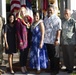 Secretary of the Army Officiates Swearing-in of Hawaii Civilian Aide