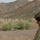 Battle Company, 1-157th Infantry (Mountain) conducts live fire exercise