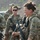 Battle Company, 1-157th Infantry (Mountain) conducts live fire exercise