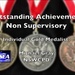 NSWCPD Employees Win Medals at 2021 Philadelphia FEB Excellence in Government Awards Virtual Ceremony