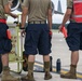 New shorts keep Dover AFB maintenance Airmen cool