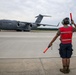 New shorts keep Dover AFB maintenance Airmen cool