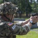 U.S. Army Europe and Africa Best Warrior Competition 2021