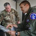 114th Fighter Wing Readiness Exercise 2021