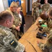 USAF, Ukraine armed forces strengthen partnership