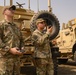 380th SFS and EOD use drones and robots to enhance defensive capabilities