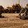 380th SFS and EOD use drones and robots to enhance defensive capabilities 380th SFS and EOD use drones and robots to enhance defensive capabilities