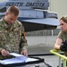 114th Fighter Wing Readiness Exercise 2021