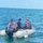 Coast Guard repatriates 29 migrants to Cuba; 2 smugglers detained