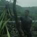 Task Force Koa Moana 21 Marines Assist the Local People of Palau in Cleaning Lake Ngardok