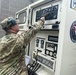 118th Wing members exercising in Vigilant Guard 21