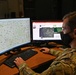 118th Wing members exercising in Vigilant Guard 21