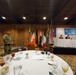 WHINSEC NCO recognized as Columbus Rotary Club Soldier of the Week