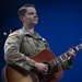 SGT Towsley Talks Hobbies Outside of Army