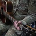 SGT Towsley Talks Hobbies Outside of Army
