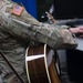 SGT Towsley Talks Hobbies Outside of Army