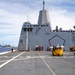 USS Arlington Sailors participate in Large-Scale Exercise 2021