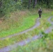 U.S. Army Europe and Africa Best Warrior Competition 2021