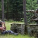 U.S. Army Europe and Africa Best Warrior Competition 2021