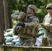 U.S. Army Europe and Africa Best Warrior Competition 2021