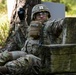 U.S. Army Europe and Africa Best Warrior Competition 2021
