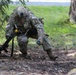 U.S. Army Europe and Africa Best Warrior Competition 2021