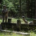U.S. Army Europe and Africa Best Warrior Competition 2021