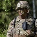 U.S. Army Europe and Africa Best Warrior Competition 2021