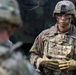 U.S. Army Europe and Africa Best Warrior Competition 2021