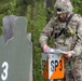 U.S. Army Europe and Africa Best Warrior Competition 2021