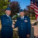 Oregon Air National Guard Officer Promoted to Two-Star General